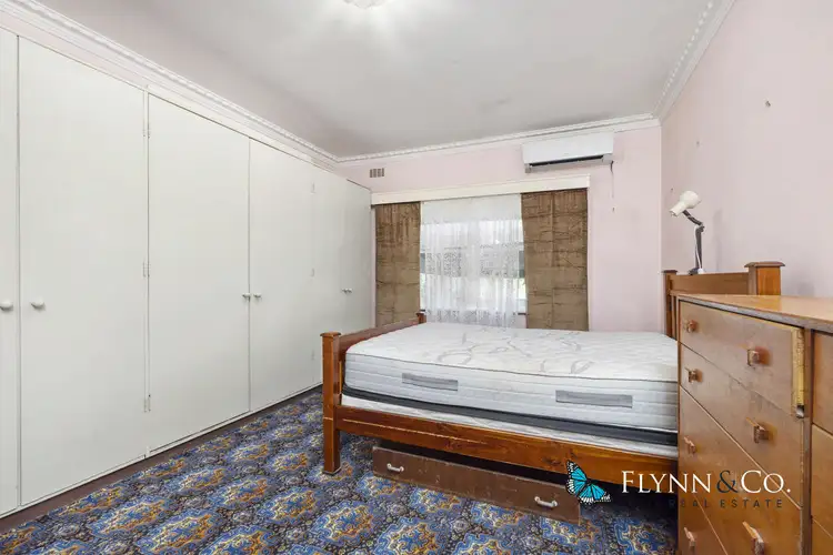 Sixth view of Homely house listing, 9 Hayes Avenue, Rosebud VIC 3939