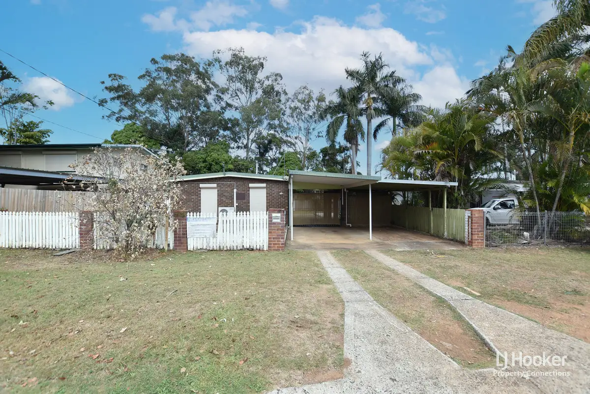 Main view of Homely house listing, 26 Somerset Street, Kallangur QLD 4503