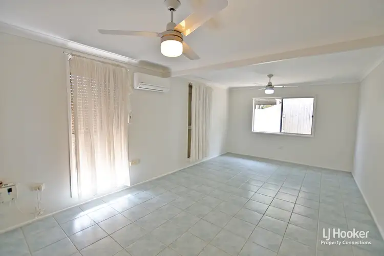Second view of Homely house listing, 26 Somerset Street, Kallangur QLD 4503