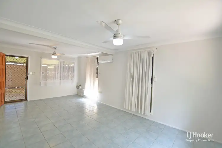 Third view of Homely house listing, 26 Somerset Street, Kallangur QLD 4503