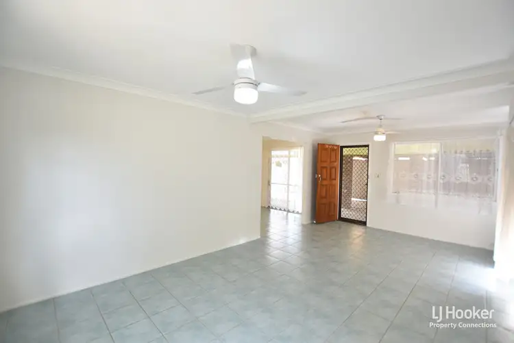 Fourth view of Homely house listing, 26 Somerset Street, Kallangur QLD 4503
