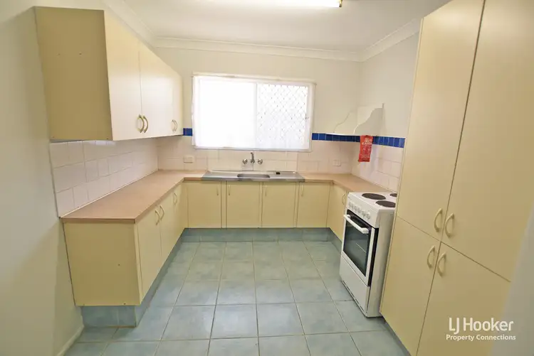 Fifth view of Homely house listing, 26 Somerset Street, Kallangur QLD 4503