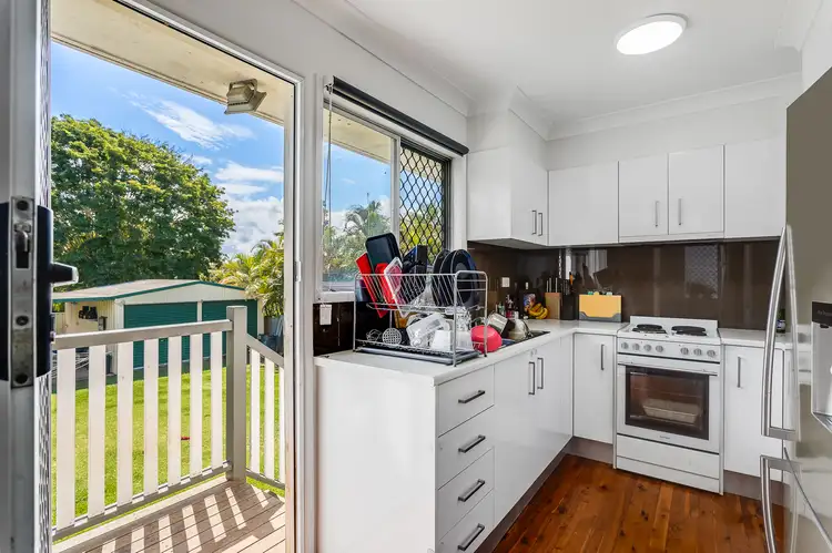 Third view of Homely house listing, 22 Gail Street, Kallangur QLD 4503