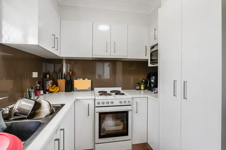 Fourth view of Homely house listing, 22 Gail Street, Kallangur QLD 4503