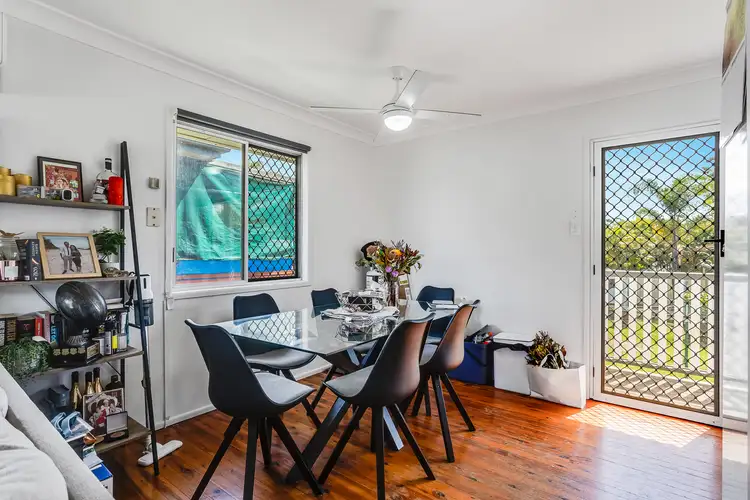 Fifth view of Homely house listing, 22 Gail Street, Kallangur QLD 4503