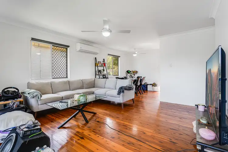 Sixth view of Homely house listing, 22 Gail Street, Kallangur QLD 4503