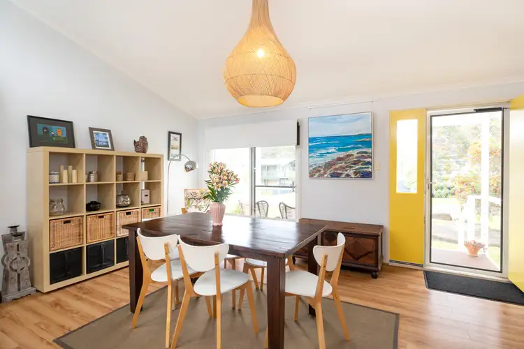 Sixth view of Homely house listing, 11 Merry Street, Kioloa NSW 2539