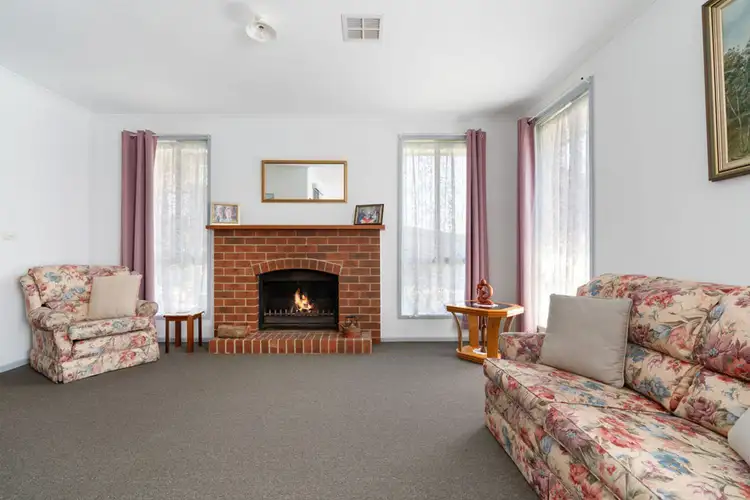 Seventh view of Homely house listing, 42 Cockatoo Drive, Carrum Downs VIC 3201