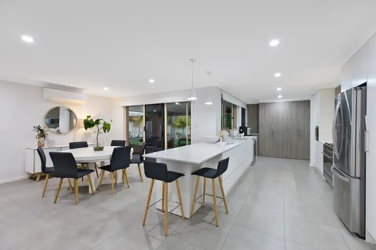 Third view of Homely house listing, 29 Stratford Park Drive, Terrigal NSW 2260