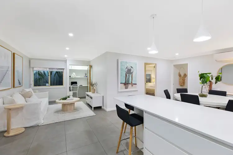 Fifth view of Homely house listing, 29 Stratford Park Drive, Terrigal NSW 2260