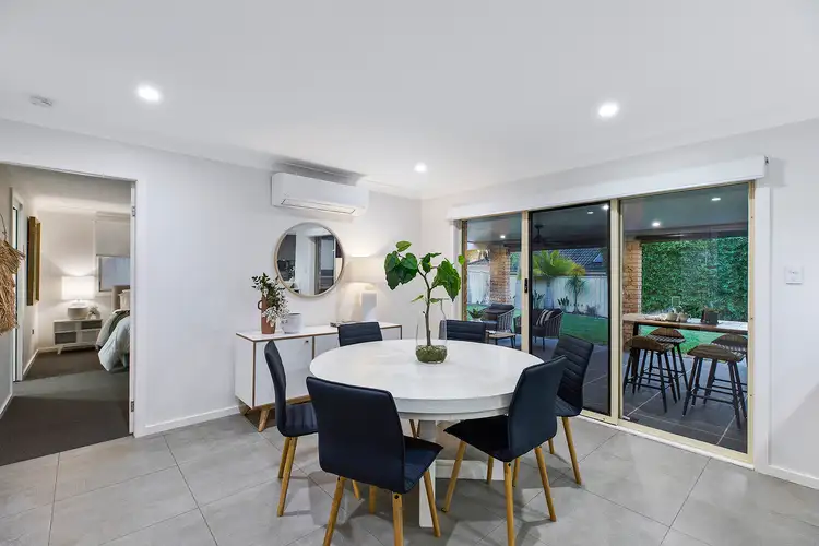 Sixth view of Homely house listing, 29 Stratford Park Drive, Terrigal NSW 2260