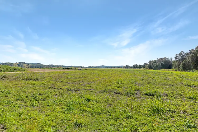 Third view of Homely land listing, 660 Round Mountain Road, Round Mountain NSW 2484