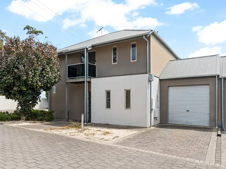 1/1385 Grand Junction Road, Hope Valley SA 5090