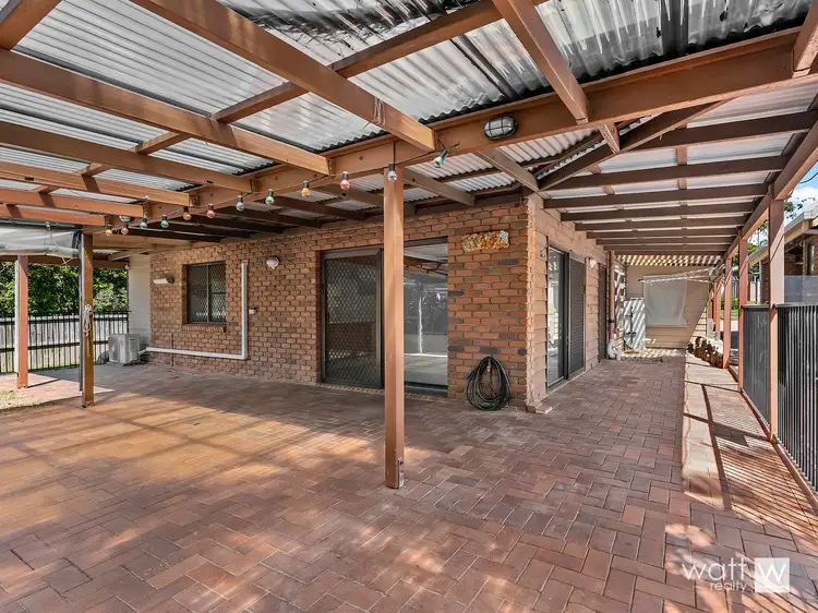 Fourth view of Homely house listing, 5 Bensara Place, Carseldine QLD 4034