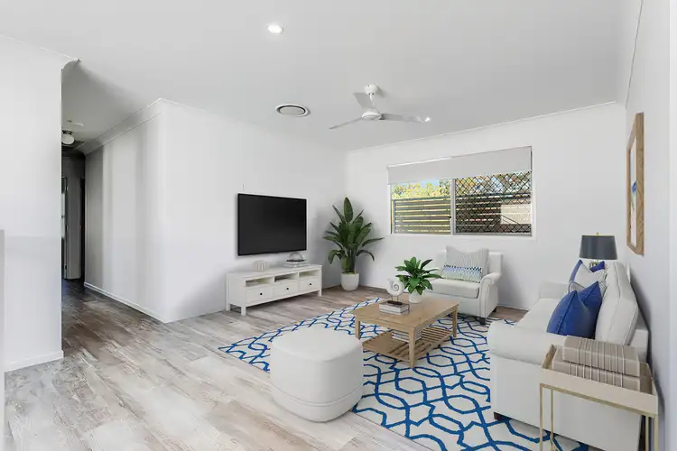 Fifth view of Homely house listing, 32 Dix Street, Redcliffe QLD 4020