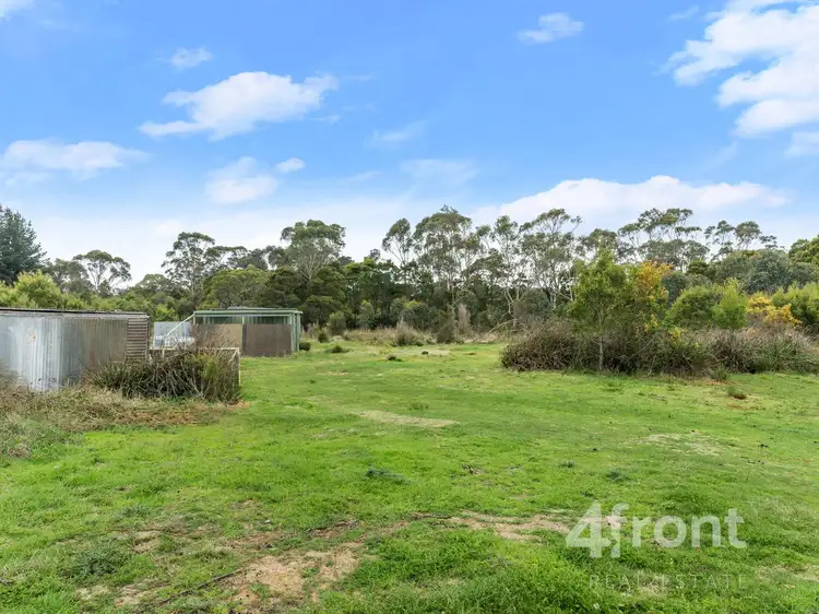 Sixth view of Homely land listing, Tarleton Road, Tarleton TAS 7310