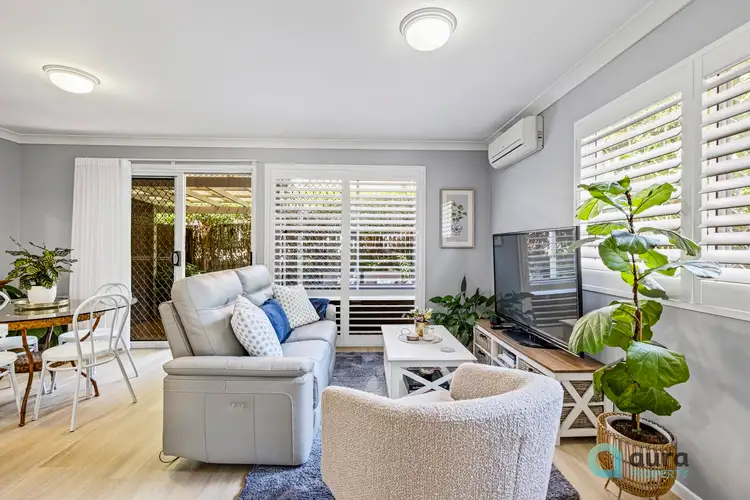 6/78 King Street, Buderim QLD 4556