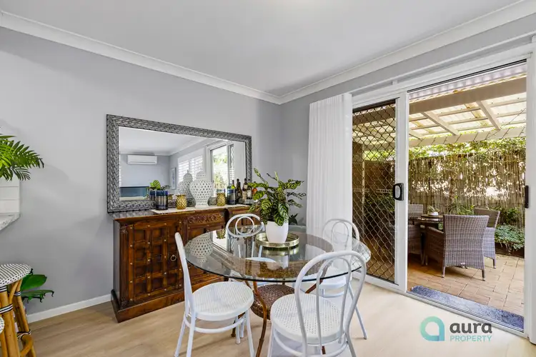 Sixth view of Homely townhouse listing, 6/78 King Street, Buderim QLD 4556