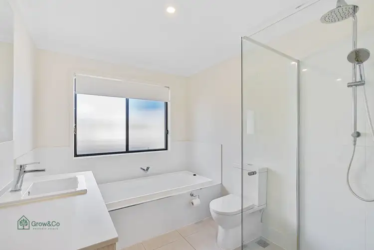 Fourth view of Homely house listing, 5/66 Smith Street, Southport QLD 4215