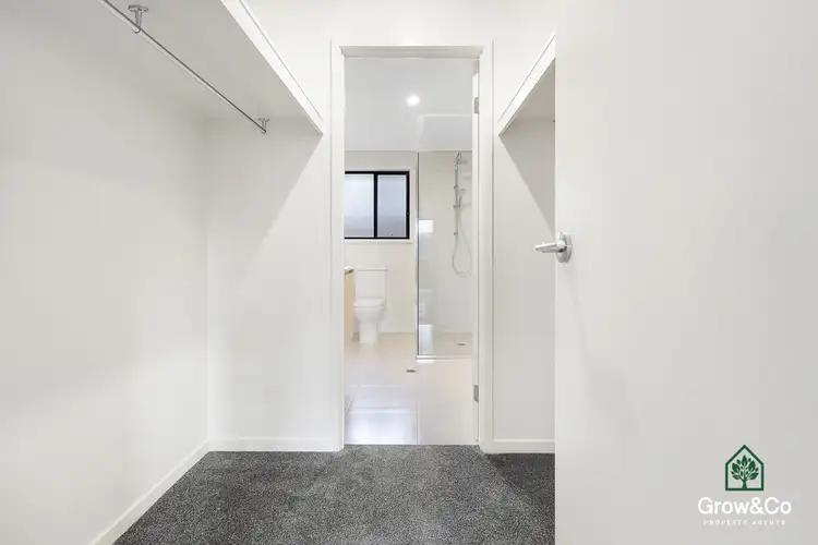 Fifth view of Homely house listing, 5/66 Smith Street, Southport QLD 4215