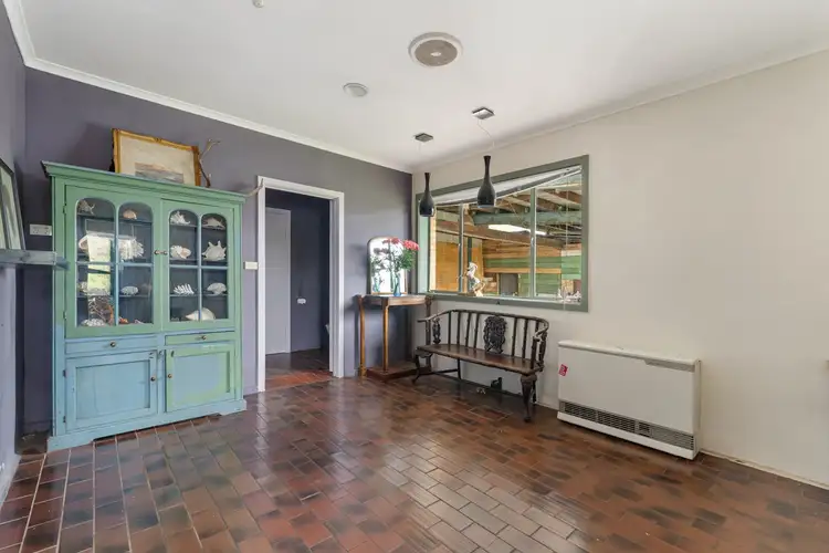 Fourth view of Homely other listing, 84 Main Road, Hepburn Springs VIC 3461