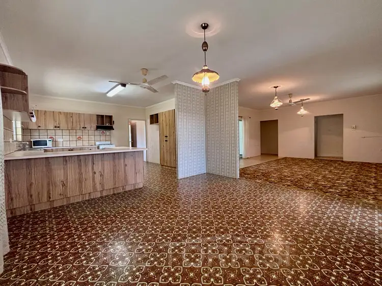 Second view of Homely house listing, 7 Bailey Street, Mareeba QLD 4880