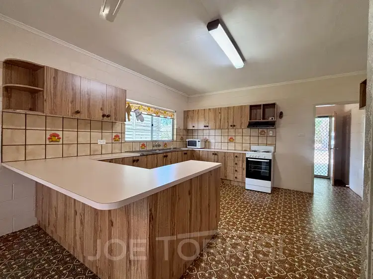 Third view of Homely house listing, 7 Bailey Street, Mareeba QLD 4880