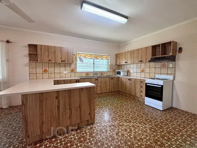 Fourth view of Homely house listing, 7 Bailey Street, Mareeba QLD 4880