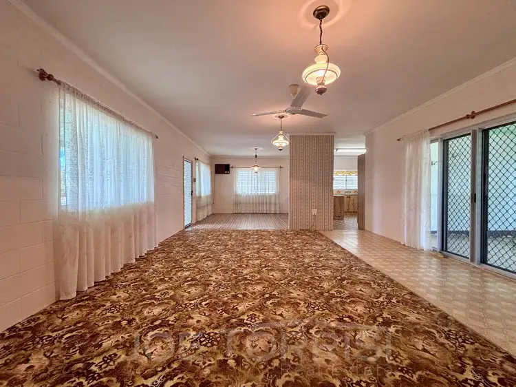 Sixth view of Homely house listing, 7 Bailey Street, Mareeba QLD 4880