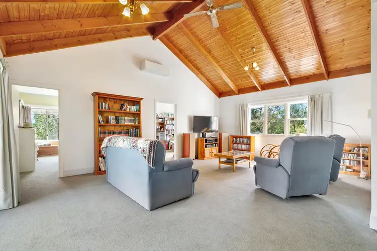 Second view of Homely house listing, 6189A South Gippsland Highway, Longford VIC 3851