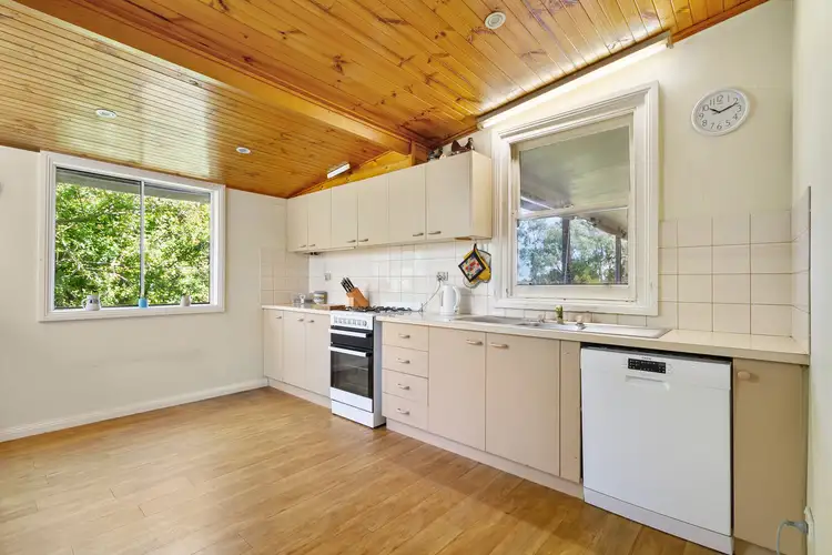 Third view of Homely house listing, 6189A South Gippsland Highway, Longford VIC 3851