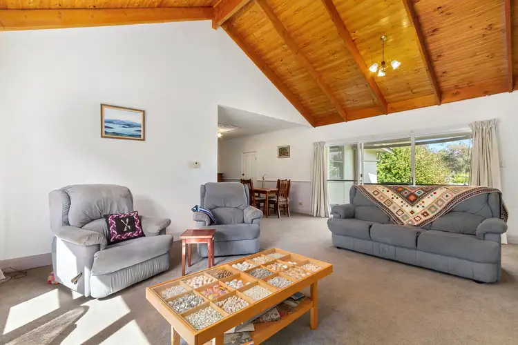 Fourth view of Homely house listing, 6189A South Gippsland Highway, Longford VIC 3851