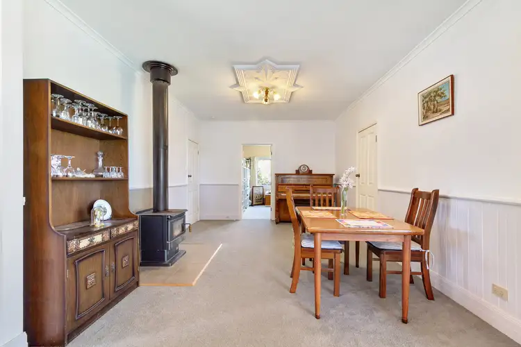 Fifth view of Homely house listing, 6189A South Gippsland Highway, Longford VIC 3851