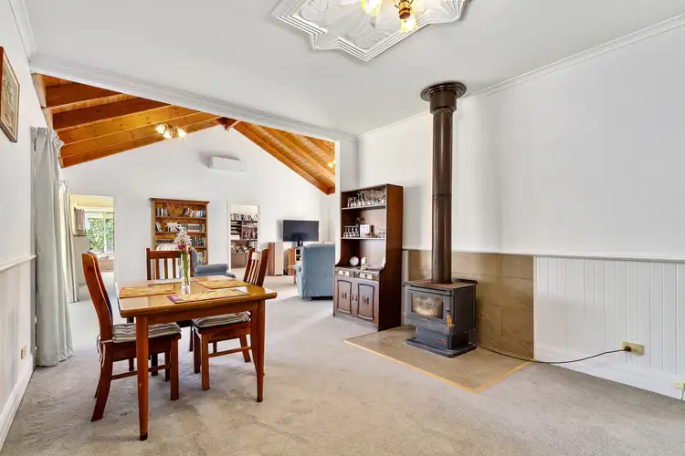 Sixth view of Homely house listing, 6189A South Gippsland Highway, Longford VIC 3851