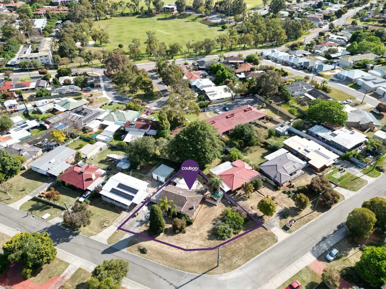 Main view of Homely house listing, 24 Nathaniel Way, Orelia WA 6167