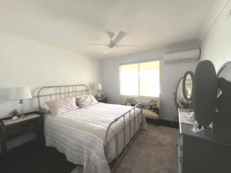 Third view of Homely house listing, 23 Nombi Street, Gunnedah NSW 2380