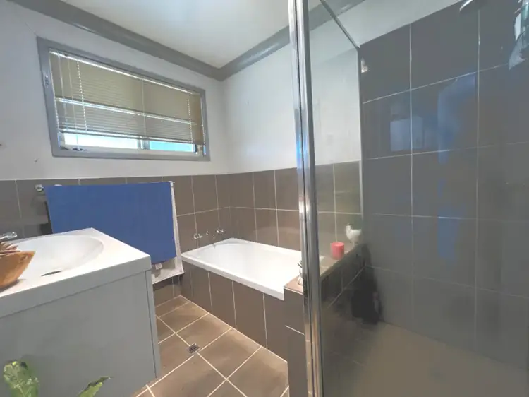 Fourth view of Homely house listing, 23 Nombi Street, Gunnedah NSW 2380