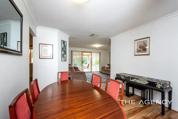 Seventh view of Homely house listing, 5 Fairview Place, Dianella WA 6059