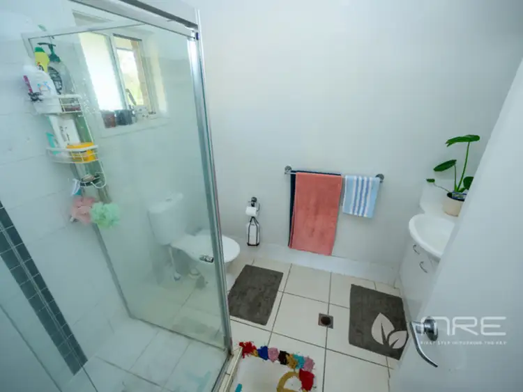 Seventh view of Homely house listing, 27 Valley View, Drive, Biloela QLD 4715