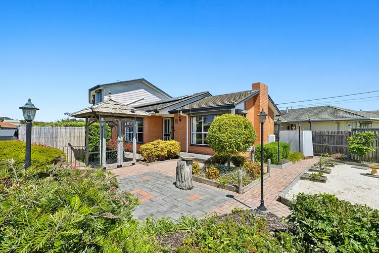 75 Neil Street, Bell Post Hill VIC 3215