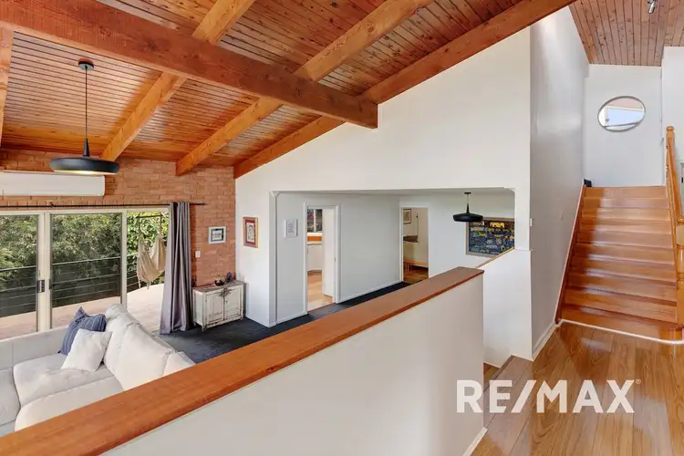 Third view of Homely house listing, 8 Banool Place, Kooringal NSW 2650