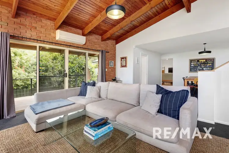 Fifth view of Homely house listing, 8 Banool Place, Kooringal NSW 2650