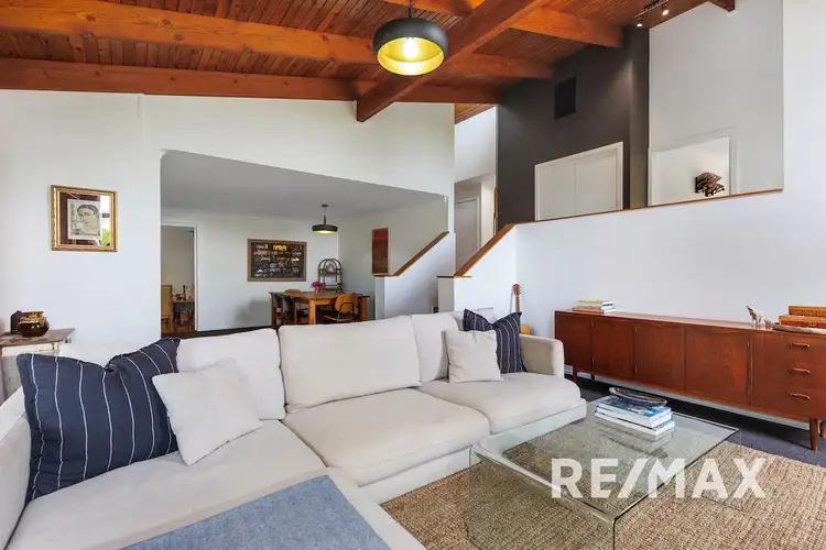Sixth view of Homely house listing, 8 Banool Place, Kooringal NSW 2650