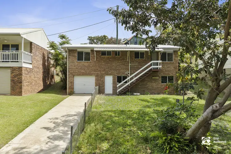 3 Thomas Street, Bray Park NSW 2484