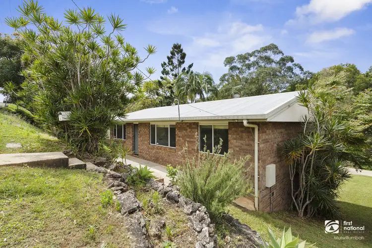 Second view of Homely house listing, 3 Thomas Street, Bray Park NSW 2484