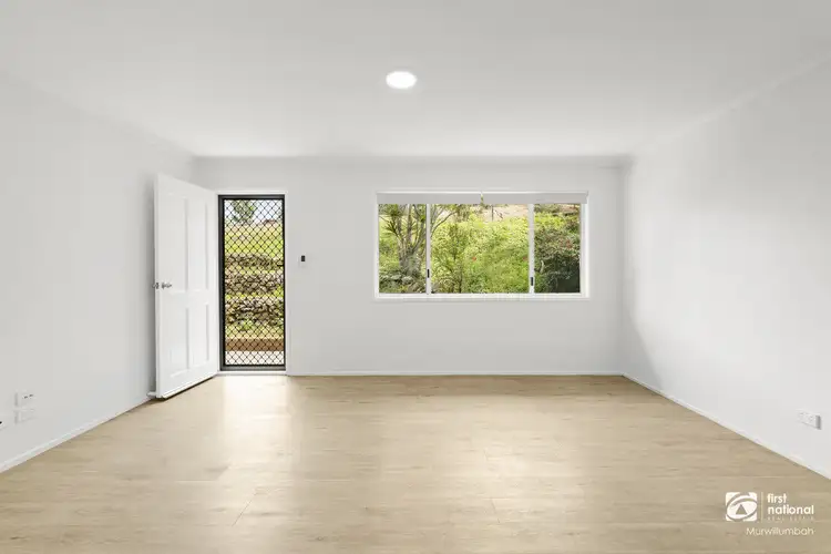Third view of Homely house listing, 3 Thomas Street, Bray Park NSW 2484
