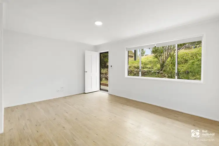 Fourth view of Homely house listing, 3 Thomas Street, Bray Park NSW 2484