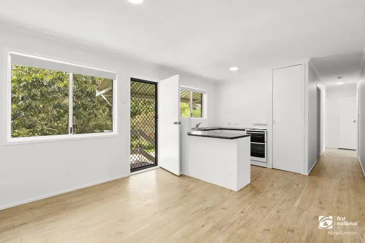 Fifth view of Homely house listing, 3 Thomas Street, Bray Park NSW 2484