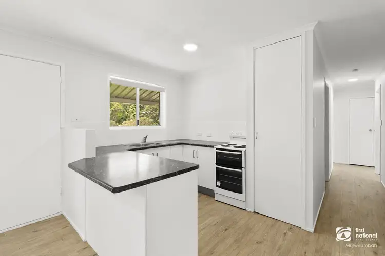 Sixth view of Homely house listing, 3 Thomas Street, Bray Park NSW 2484