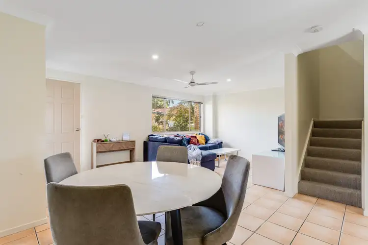 Sixth view of Homely townhouse listing, 41/80 Webster Road, Deception Bay QLD 4508